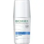 Bionnex for normal skin roll.